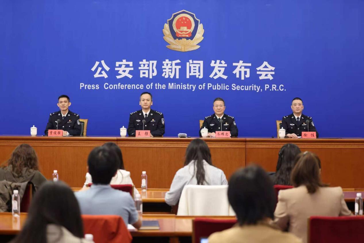 11月1日起，國(guó)產(chǎn)小客車新車上牌將“網(wǎng)上一站解決”