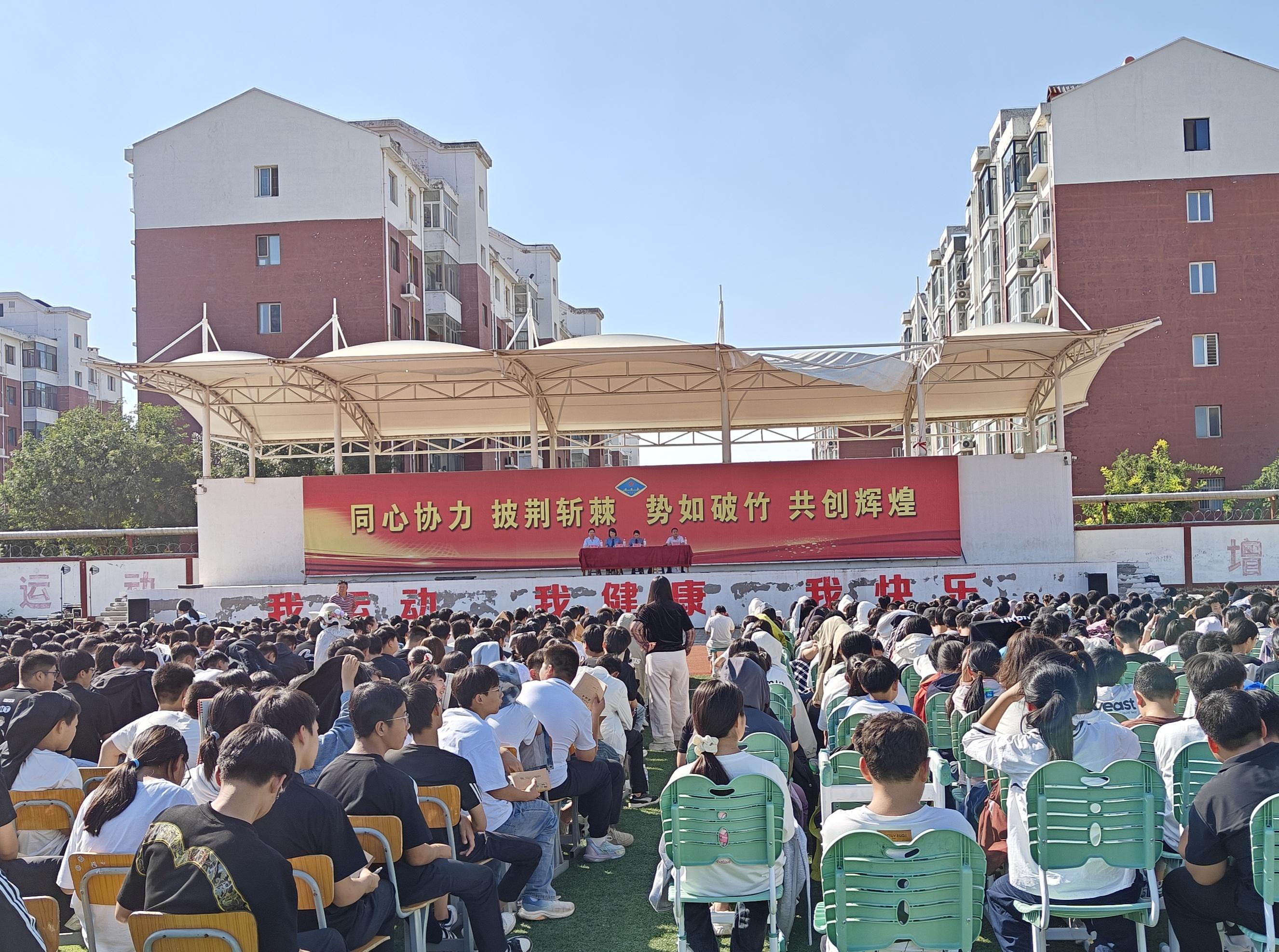 圖片1.jpg