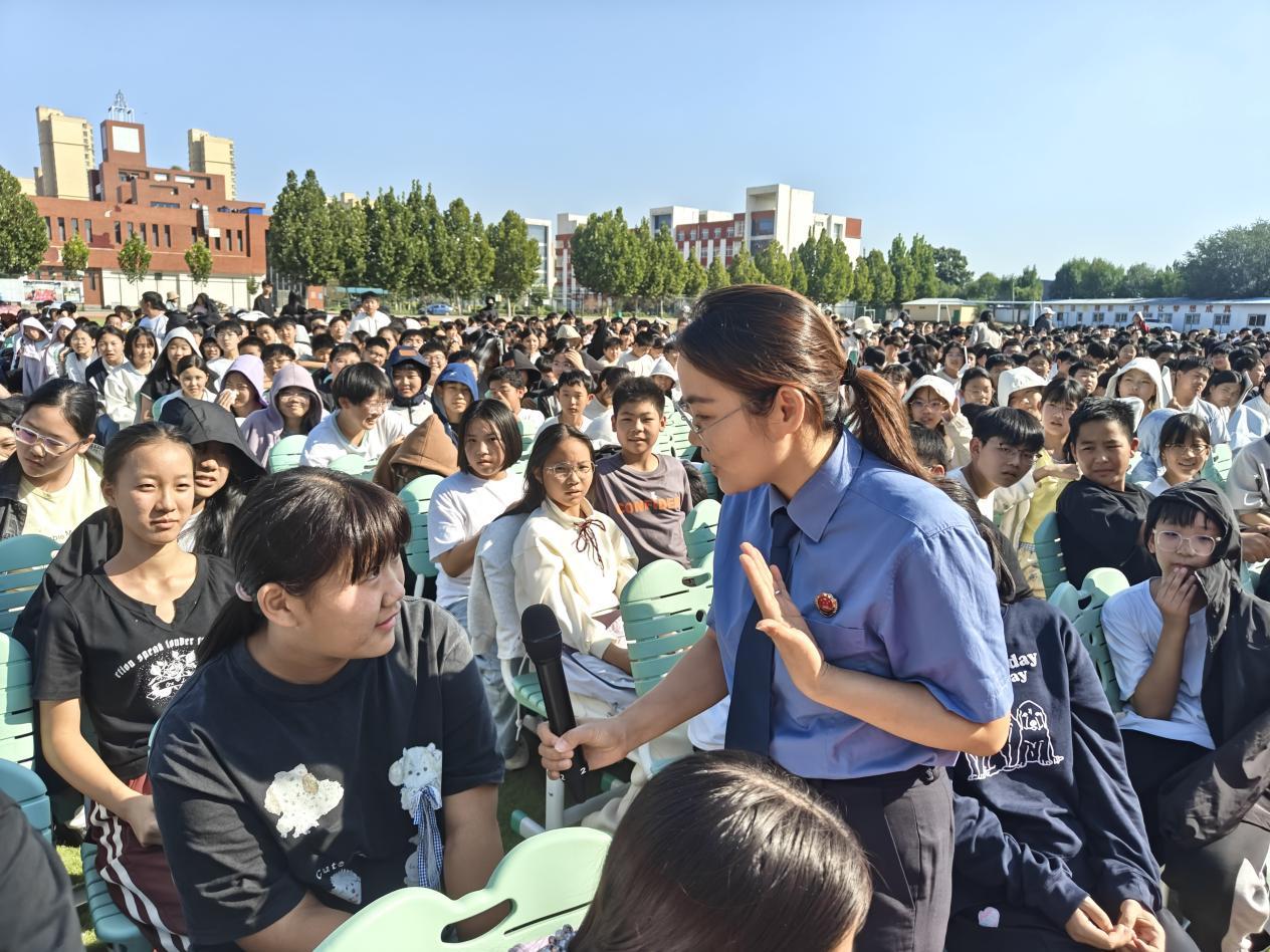 圖片2.jpg