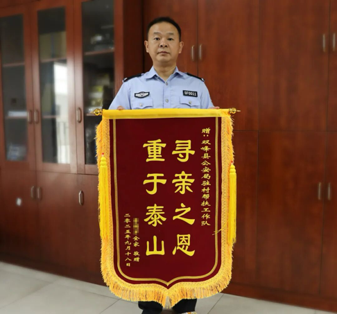 image1.png