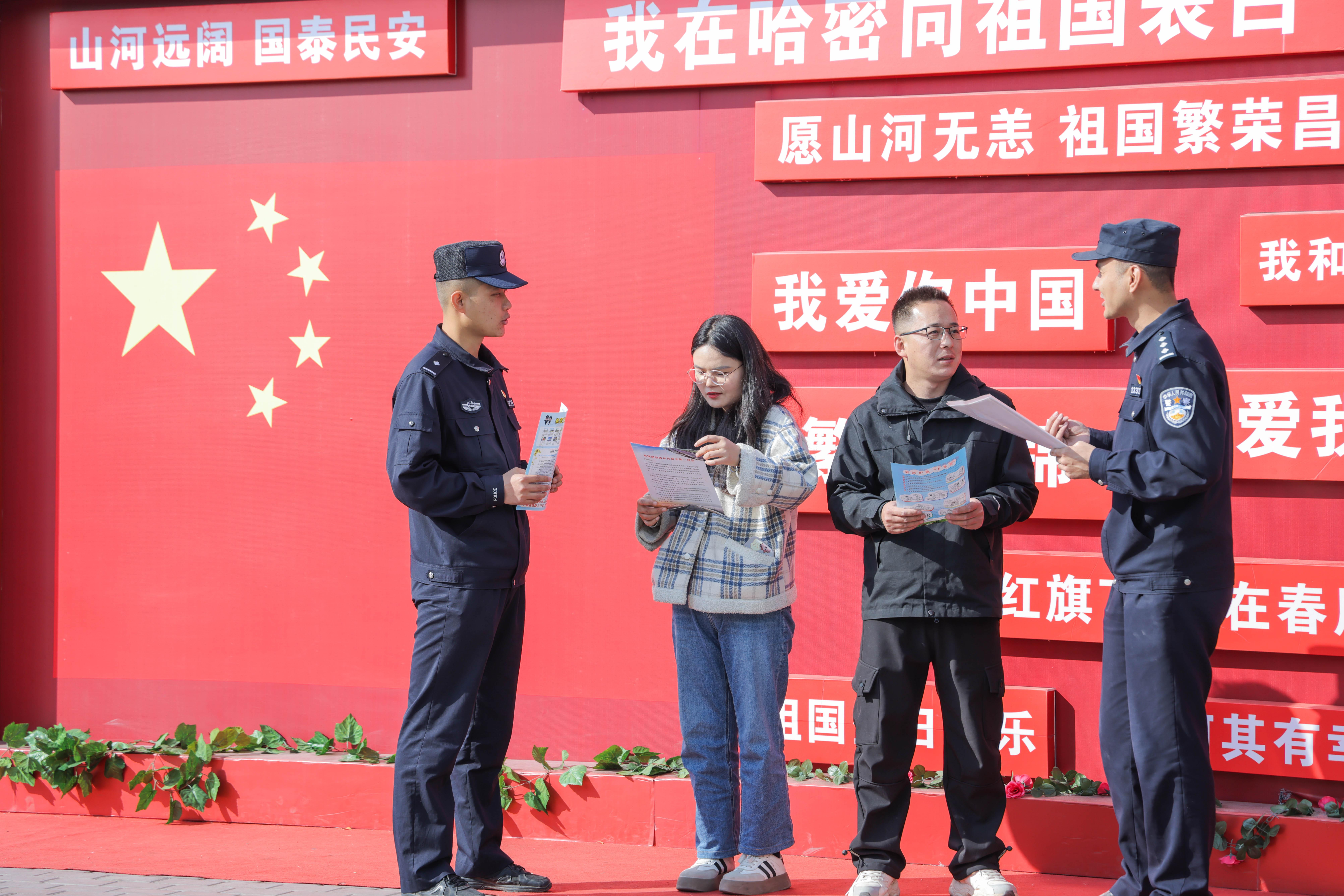 6cb2547cfd3829d9e3a1182a1cfce73a.jpg