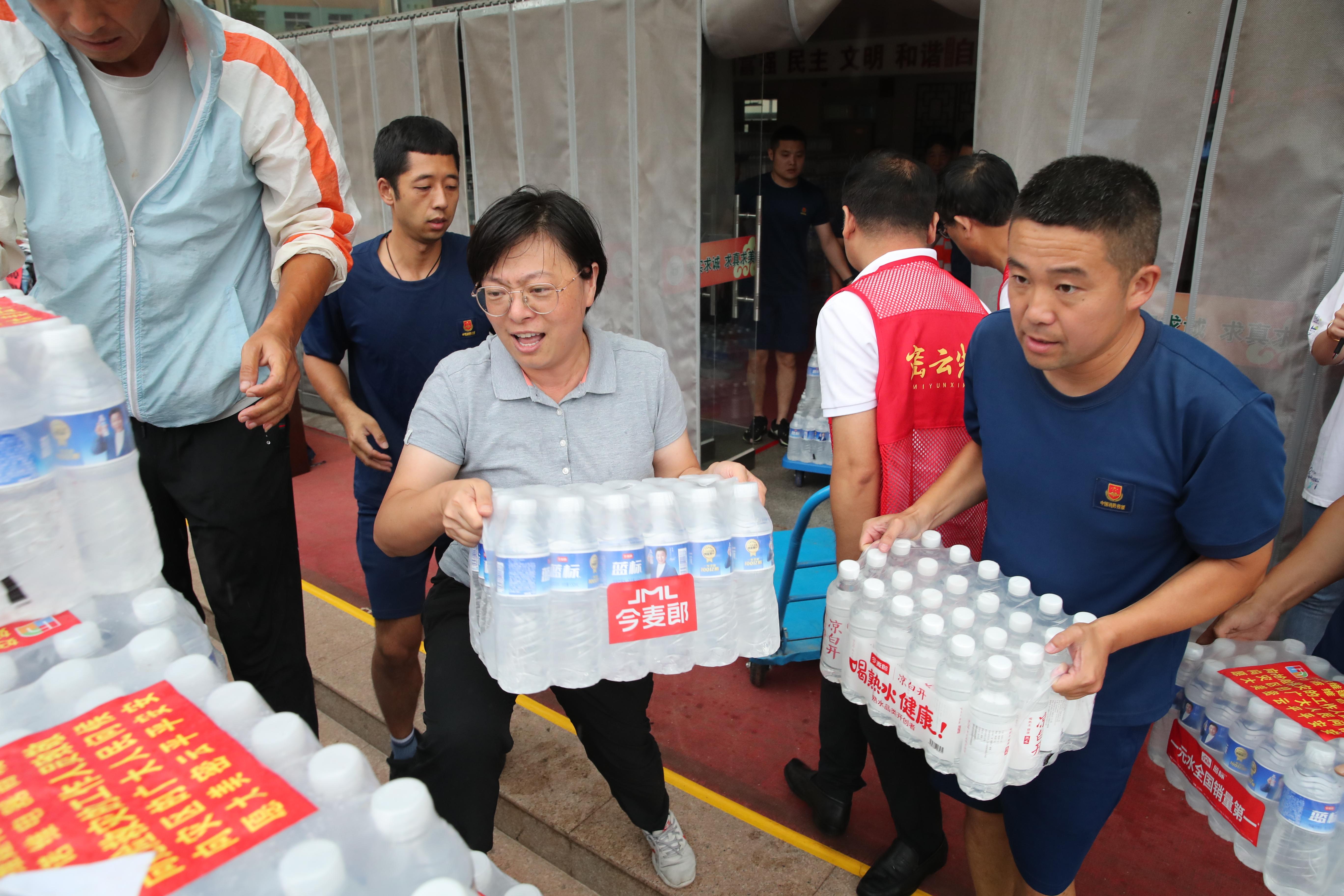 02bdf9ad6f26510dcbe98562d0dc436.jpg 02bdf9ad6f26510dcbe98562d0dc436.jpg