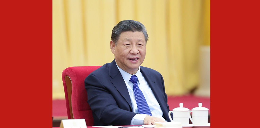 習近平看望參加政協(xié)會議的民革科技界環(huán)境資源界委員