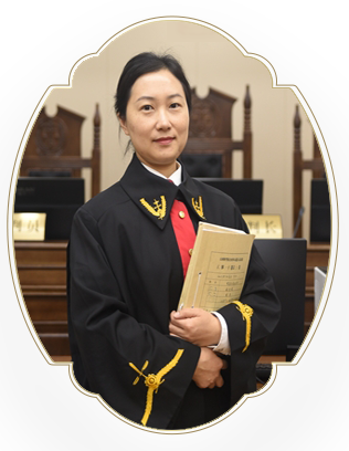 25塊錢(qián)的訴訟費(fèi)解決了充電難的大問(wèn)題