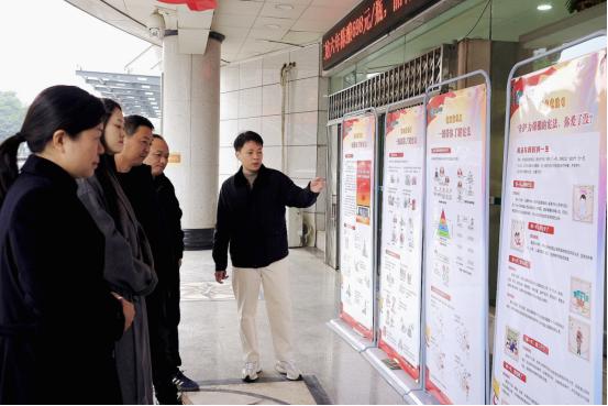 1749437605227.jpg 1749437605227.jpg