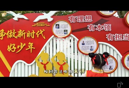 1749437824844.jpg 1749437824844.jpg