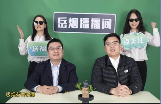 1749437802801.jpg 1749437802801.jpg