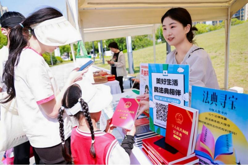 1749612046893.jpg 1749612046893.jpg