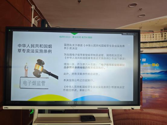 1749717610512.jpg 1749717610512.jpg