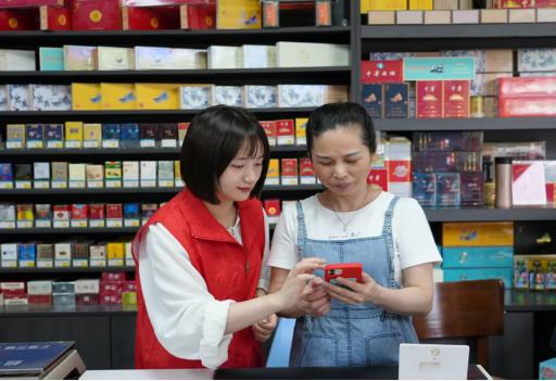 1749717796487.jpg 1749717796487.jpg