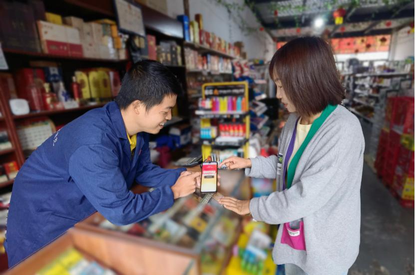 1749718609197.jpg 1749718609197.jpg