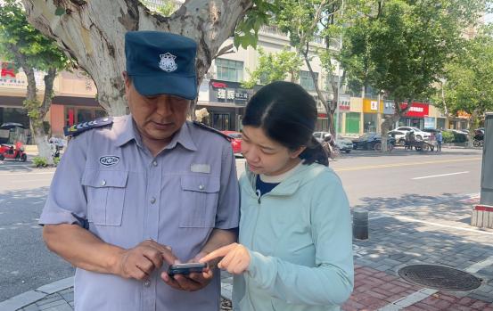 1749718787542.jpg 1749718787542.jpg