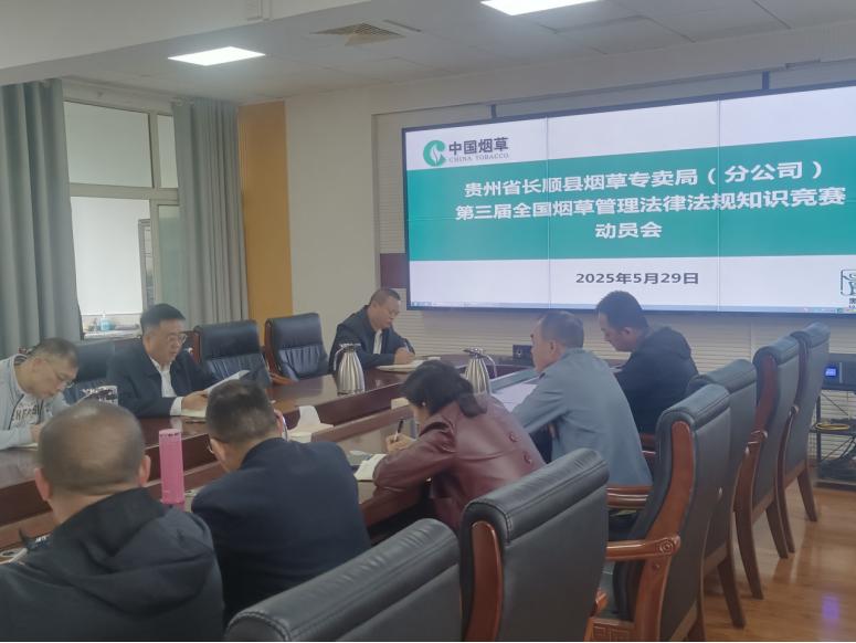 1750061326603.jpg 1750061326603.jpg