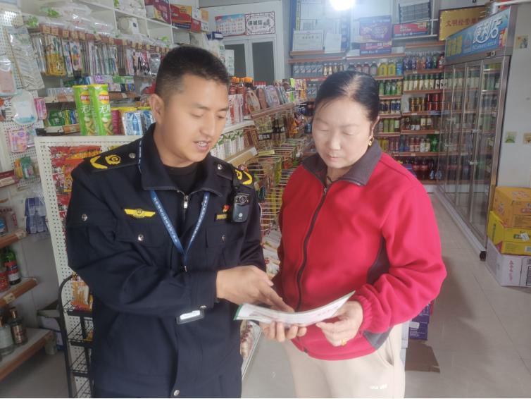 1750061346031.jpg 1750061346031.jpg