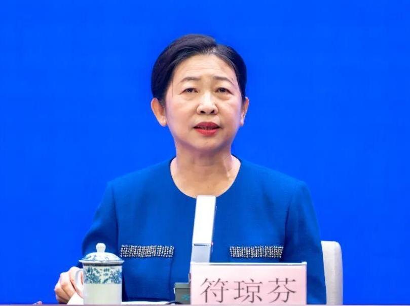 實(shí)錄丨2025海南自由貿(mào)易港法律周成果新聞發(fā)布會(huì)