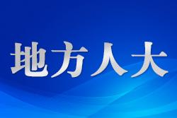 中國特色備案審查學(xué)科與教學(xué)建設(shè)暨《備案審查教程》出版研討會在重慶召開