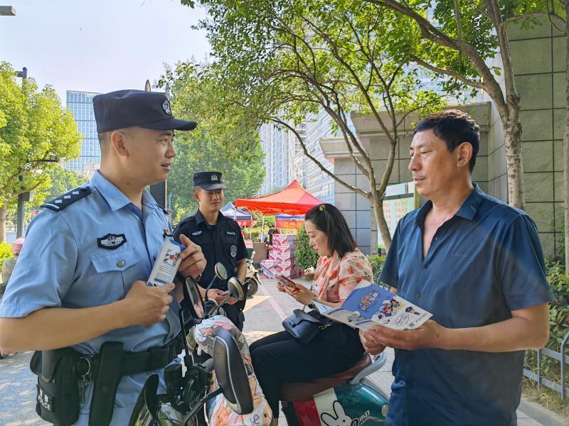 55df1a32f9f5e63f587a70be89205b4.jpg 55df1a32f9f5e63f587a70be89205b4.jpg