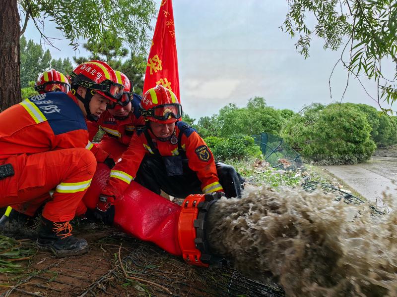 71257b2d4c7eb912e88a9356d45725f.jpg 71257b2d4c7eb912e88a9356d45725f.jpg