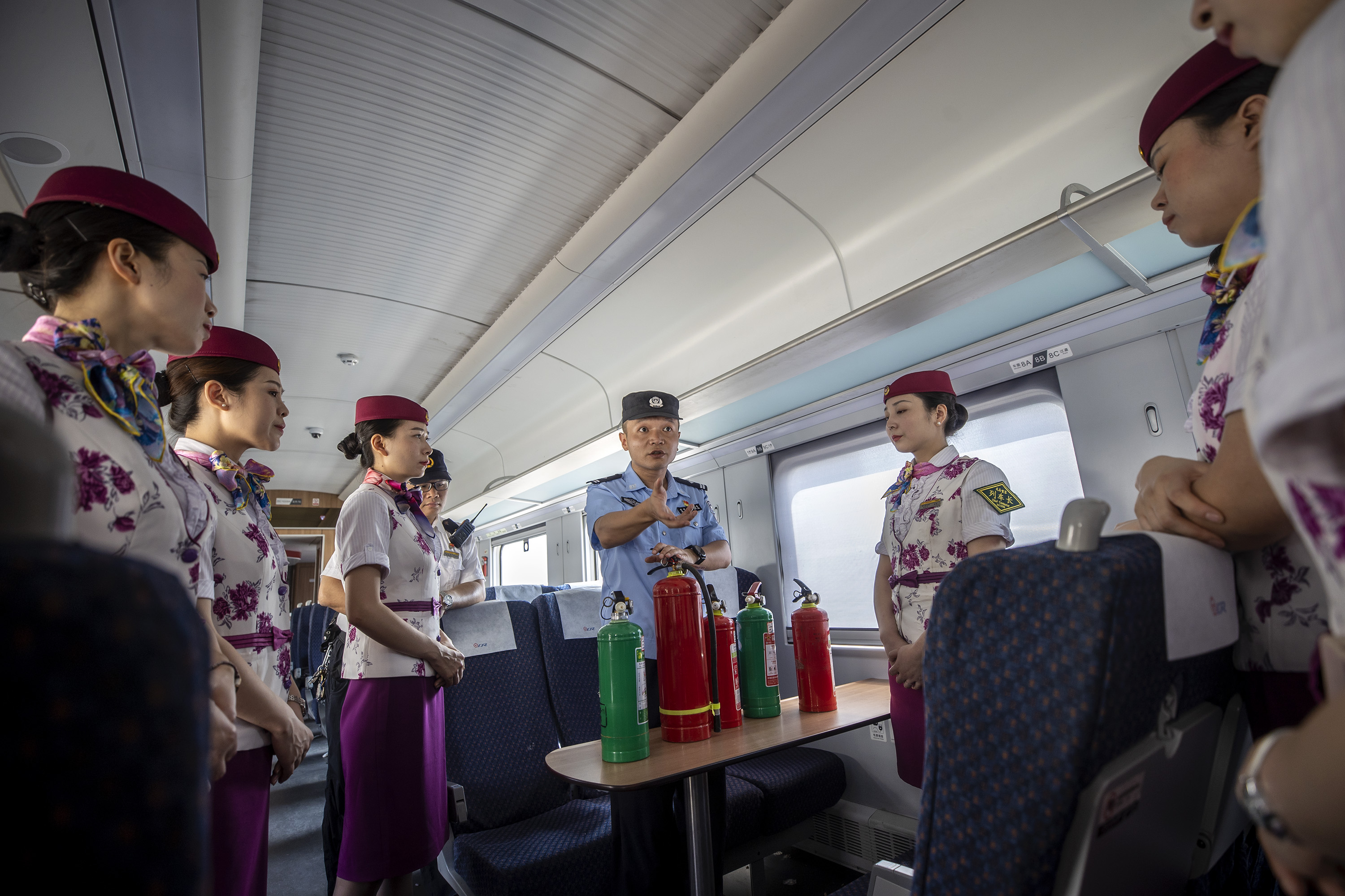 aa1eae535318a61d486610e4908db4a.jpg aa1eae535318a61d486610e4908db4a.jpg