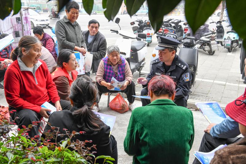 80e6dc14b9f69c3dfafd9af6f9c1690.jpg 80e6dc14b9f69c3dfafd9af6f9c1690.jpg