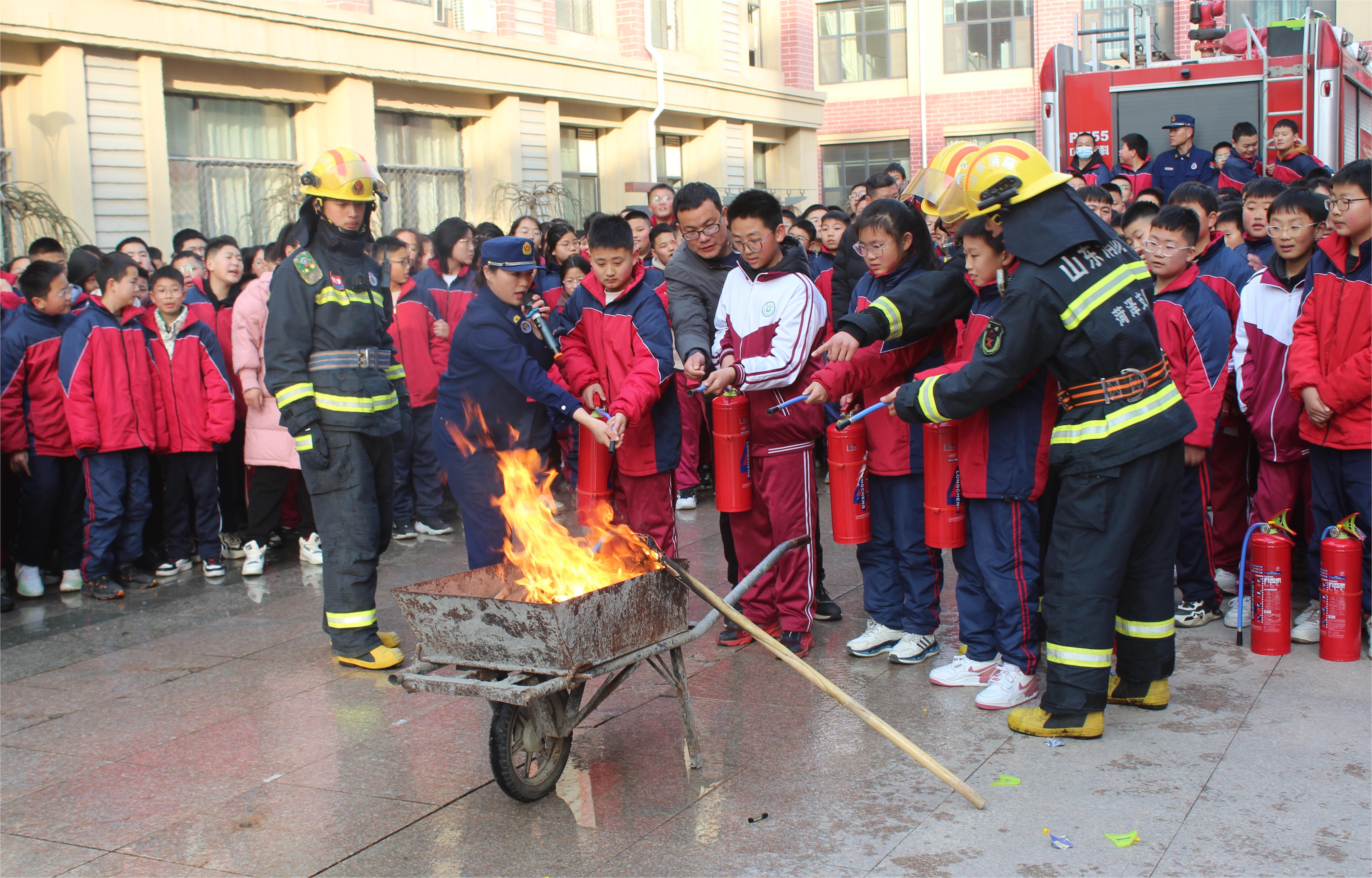 4f017eba07753b3d4d332070fd1959e.jpg 4f017eba07753b3d4d332070fd1959e.jpg