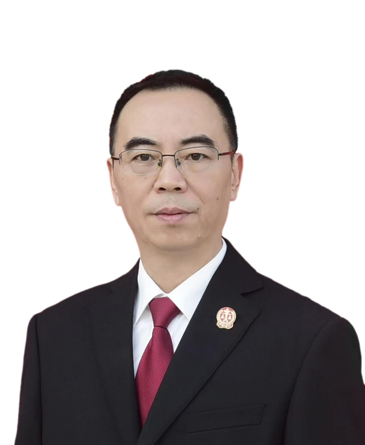 43d3b26dbc99f51183d863c68c8cae7.jpg 43d3b26dbc99f51183d863c68c8cae7.jpg