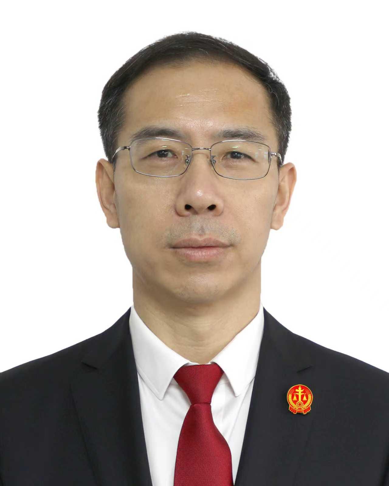 810cfba04ab0f25ff59a2dfdea1d3237_.jpg 810cfba04ab0f25ff59a2dfdea1d3237_.jpg