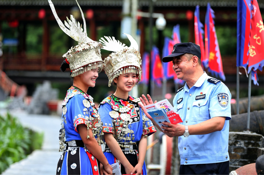 image1.png image1.png